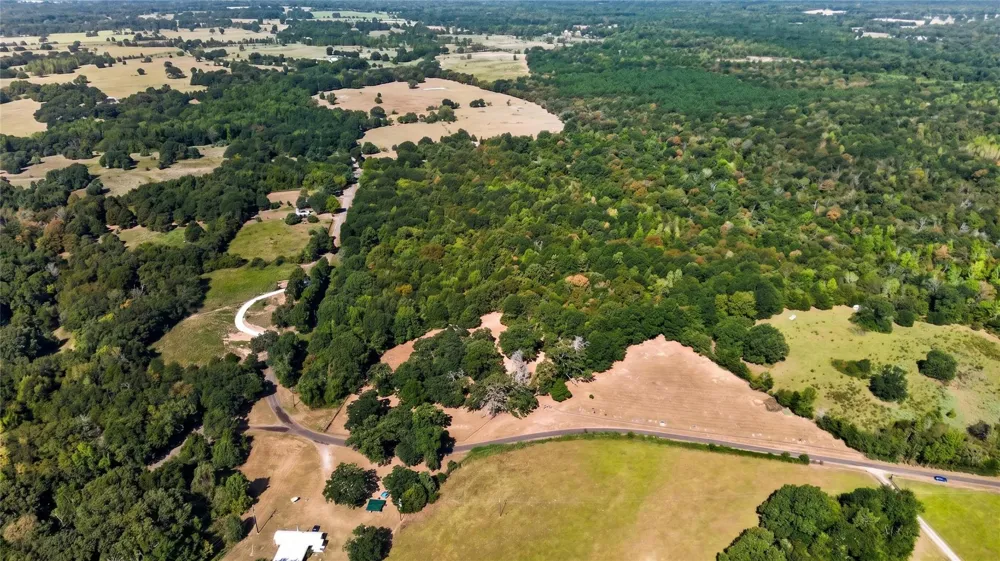Fcr 290 Oakwood, TX 75855
