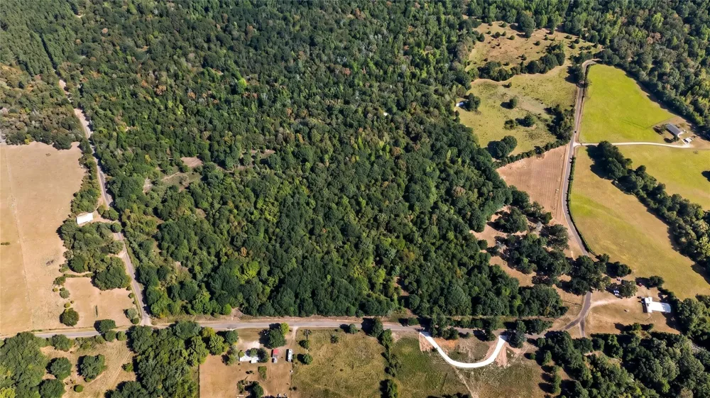 Fcr 290 Oakwood, TX 75855