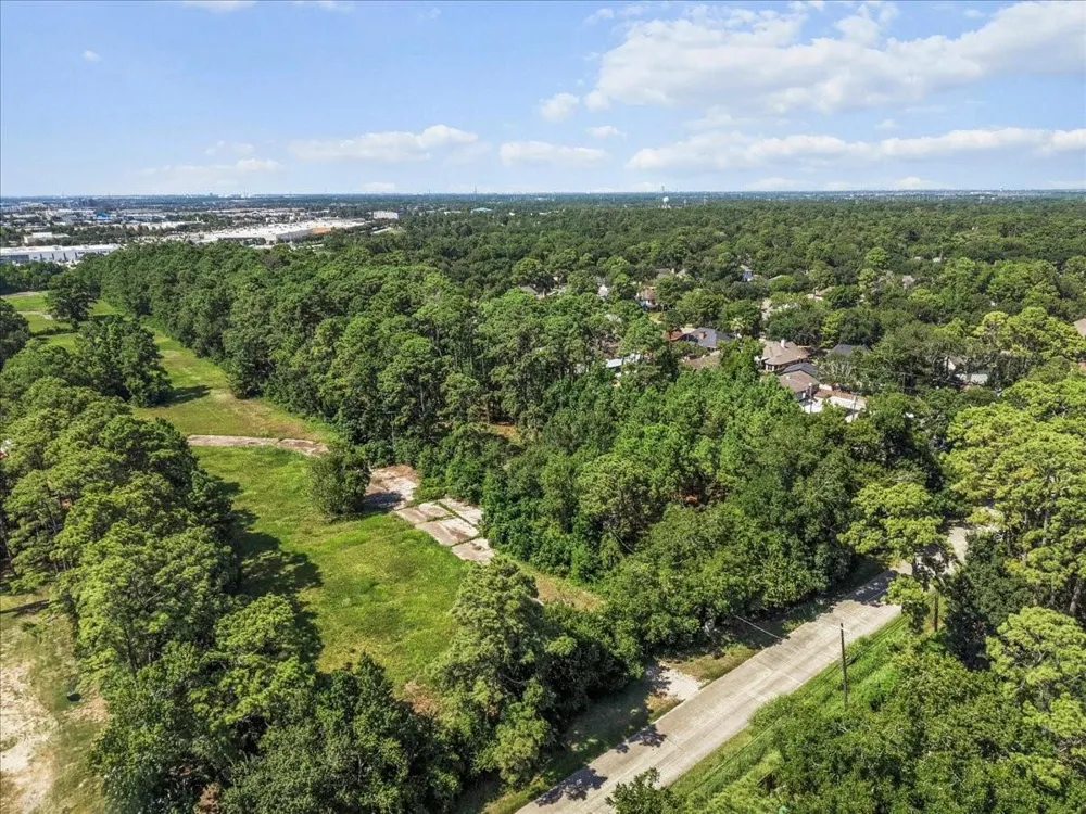 405 Sunset Drive Dickinson, TX 77539