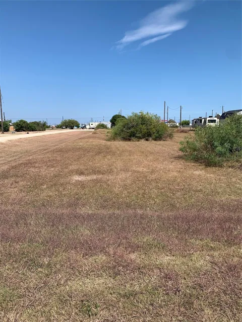56 Sea Turtle Ln