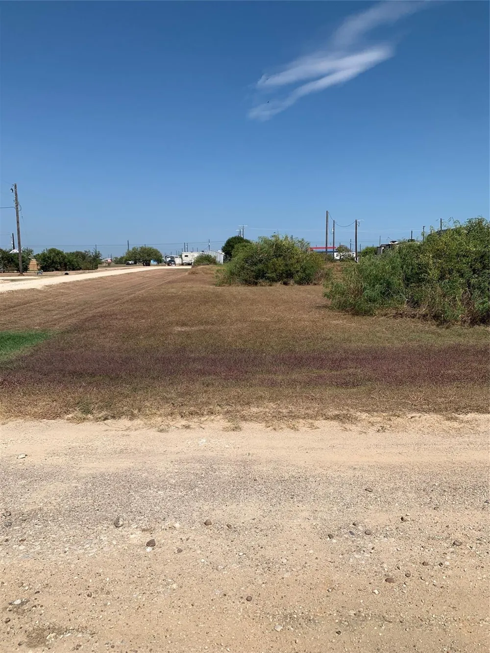56 Sea Turtle Ln Palacios, TX 77465