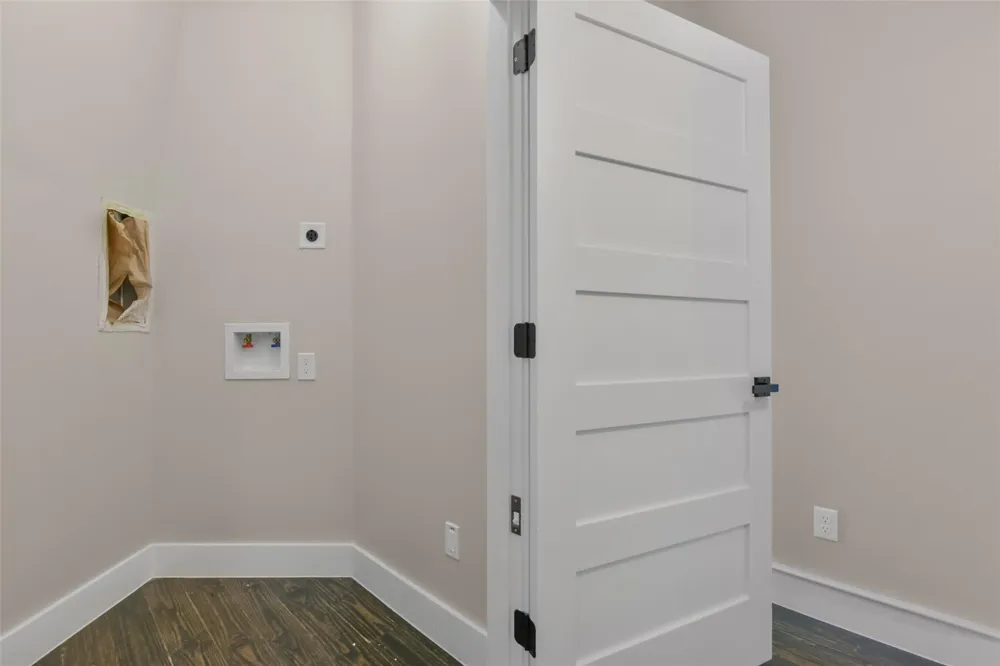 1716 23rd Street #B Galveston, TX 77550