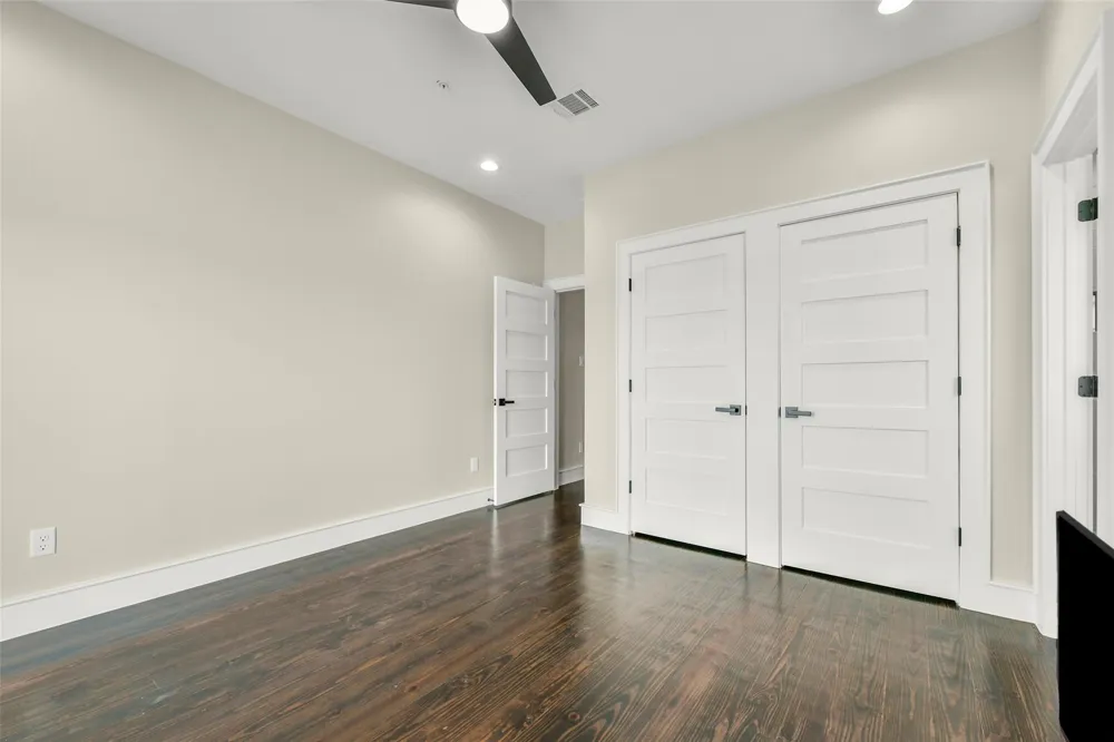 1716 23rd Street #B Galveston, TX 77550