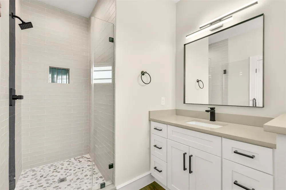 1716 23rd Street #B Galveston, TX 77550