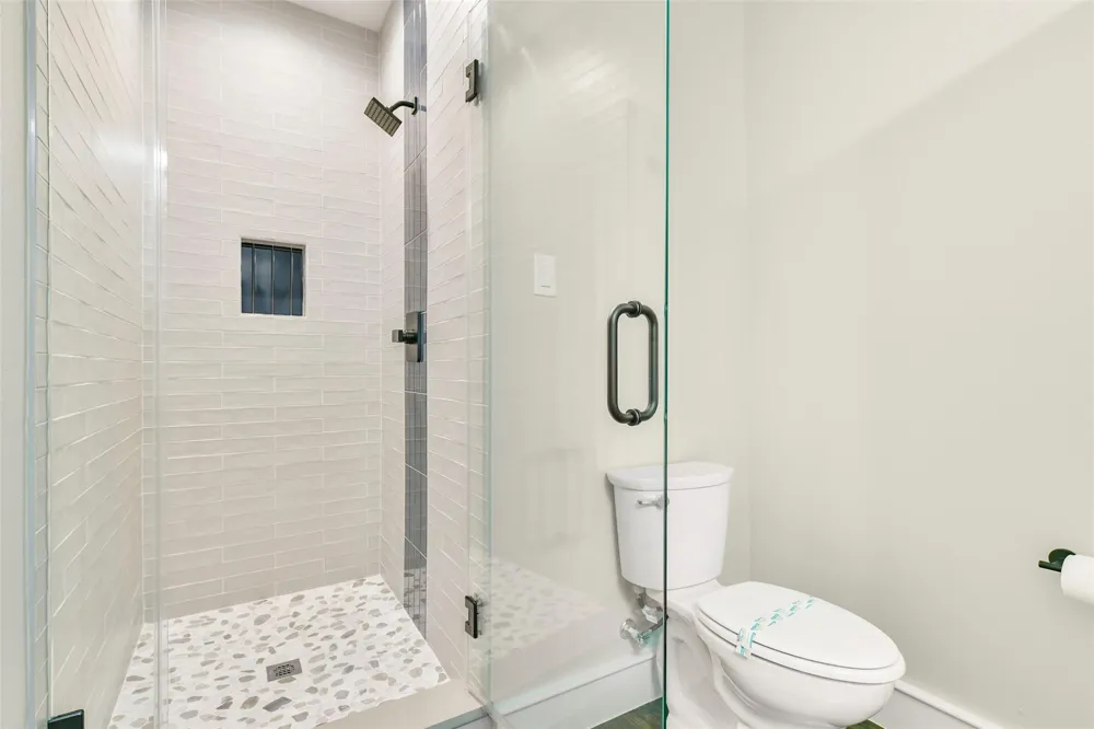 1716 23rd Street #B Galveston, TX 77550