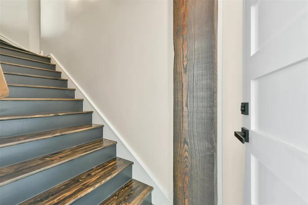 1716 23rd Street #B Galveston, TX 77550