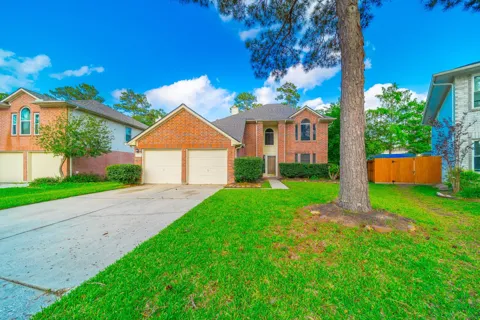 16019 Hilton Head Lane