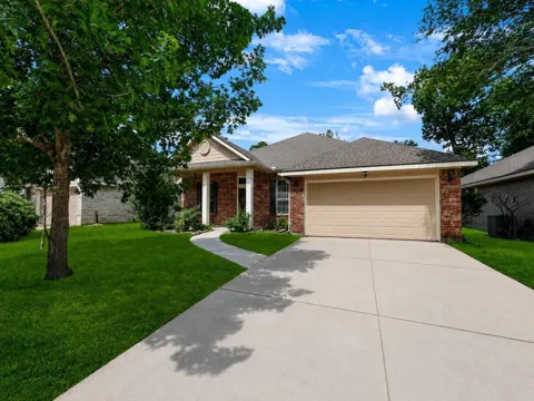18311 Wild Lilac Trail