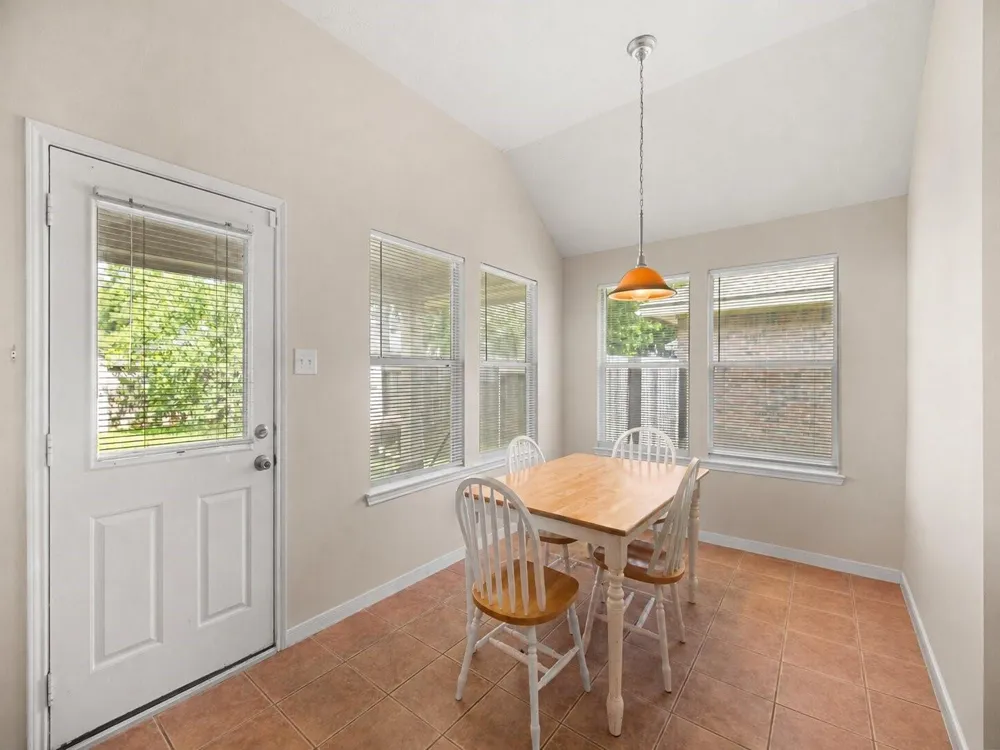 18311 Wild Lilac Trail Humble, TX 77346