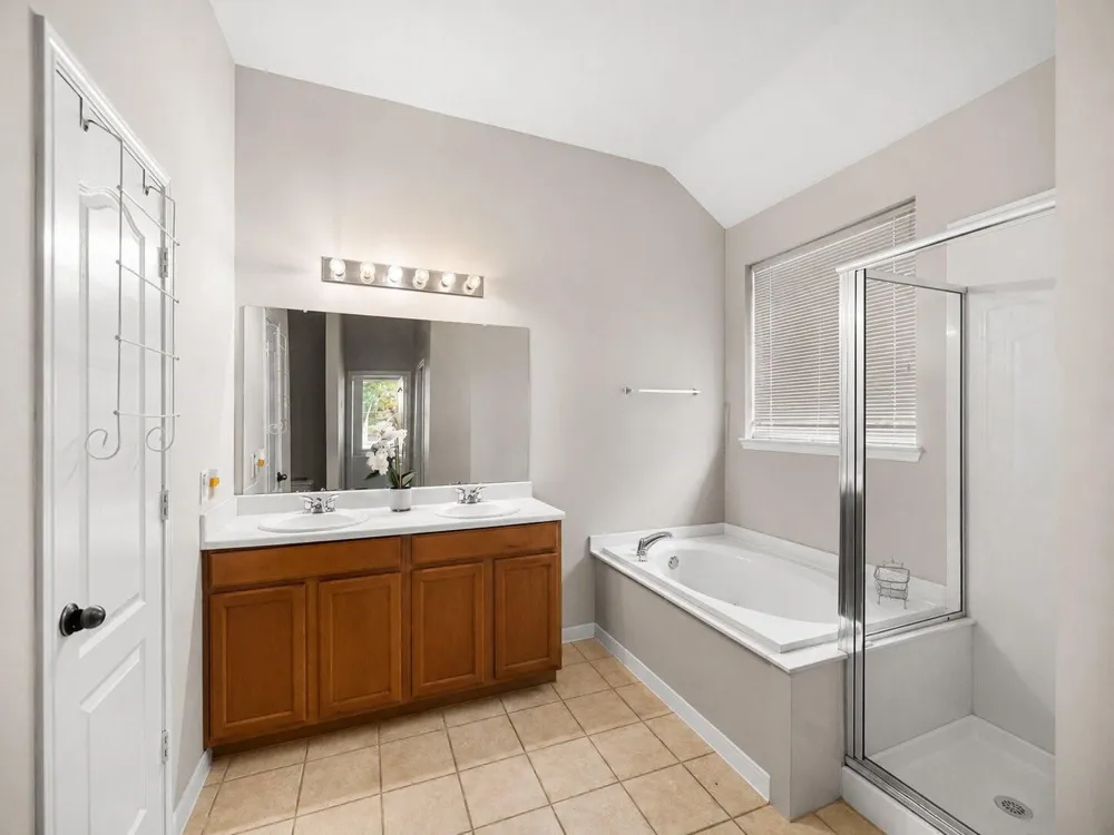 18311 Wild Lilac Trail Humble, TX 77346
