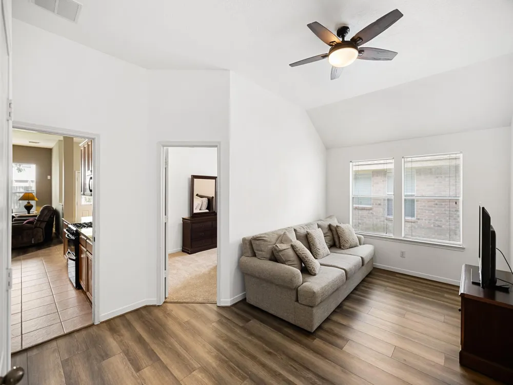18311 Wild Lilac Trail Humble, TX 77346