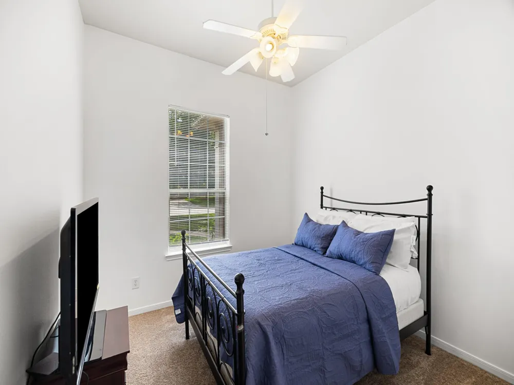 18311 Wild Lilac Trail Humble, TX 77346