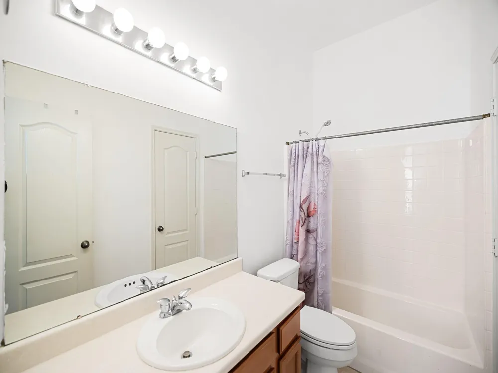 18311 Wild Lilac Trail Humble, TX 77346