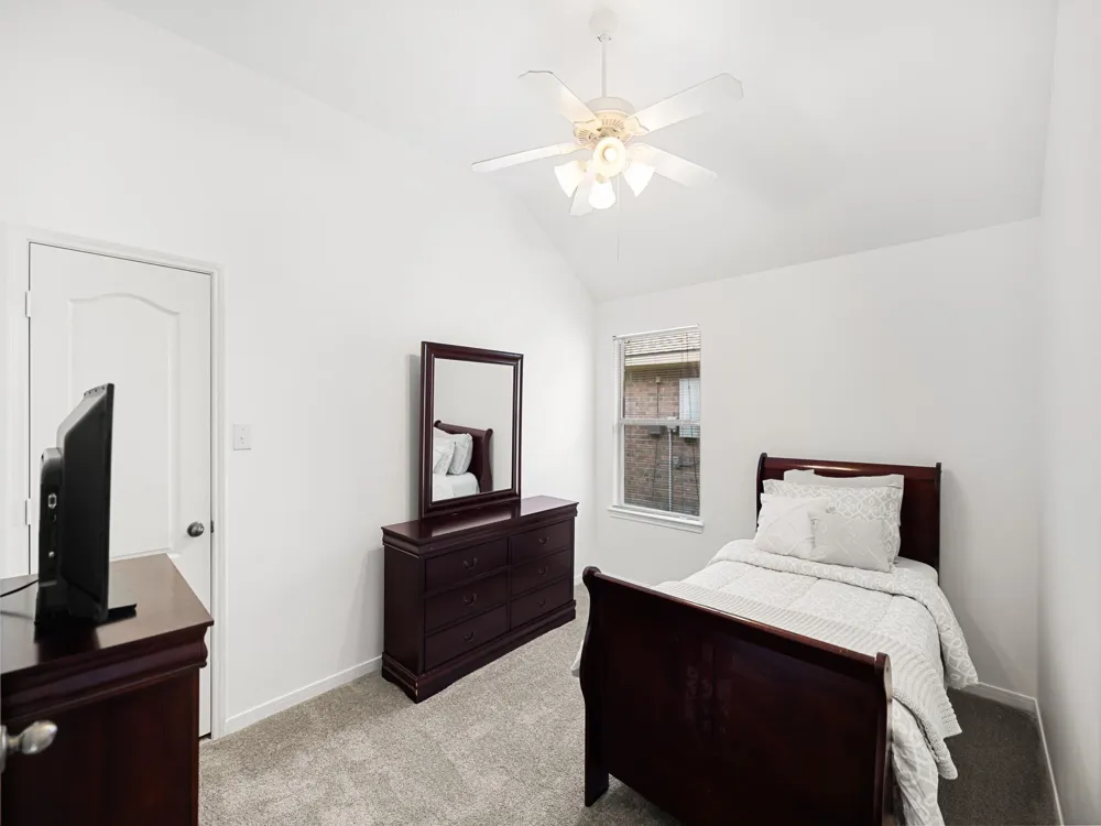 18311 Wild Lilac Trail Humble, TX 77346
