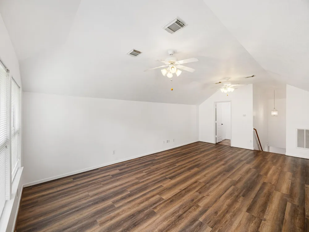 18311 Wild Lilac Trail Humble, TX 77346