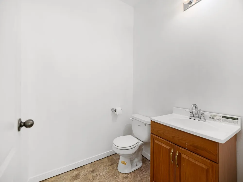 18311 Wild Lilac Trail Humble, TX 77346