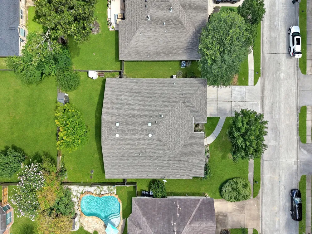 18311 Wild Lilac Trail Humble, TX 77346