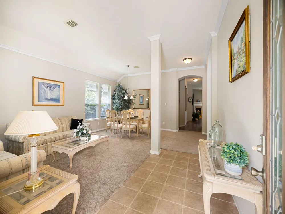 18311 Wild Lilac Trail Humble, TX 77346