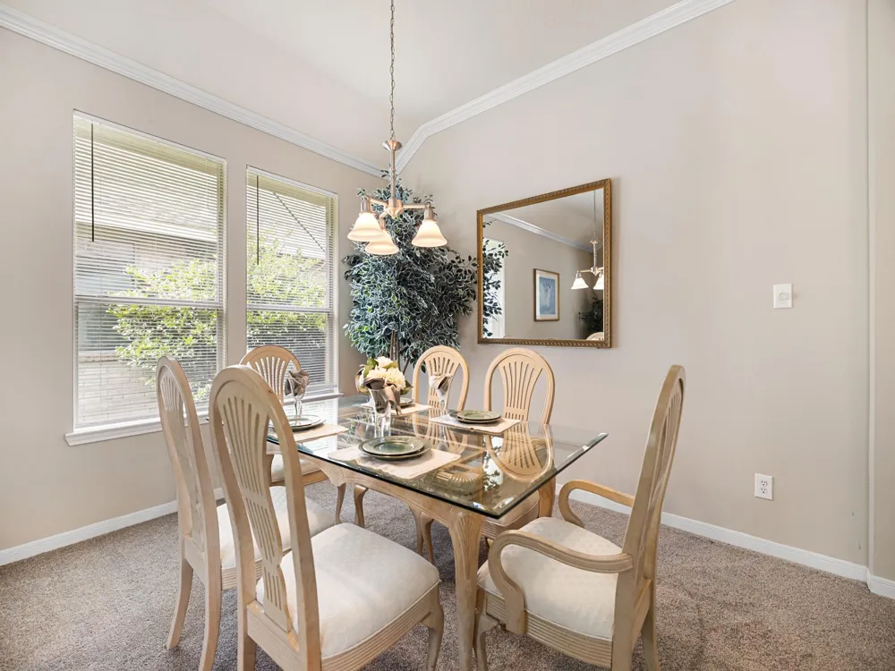 18311 Wild Lilac Trail Humble, TX 77346