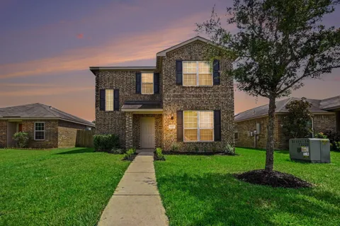 12027 Windage Drive