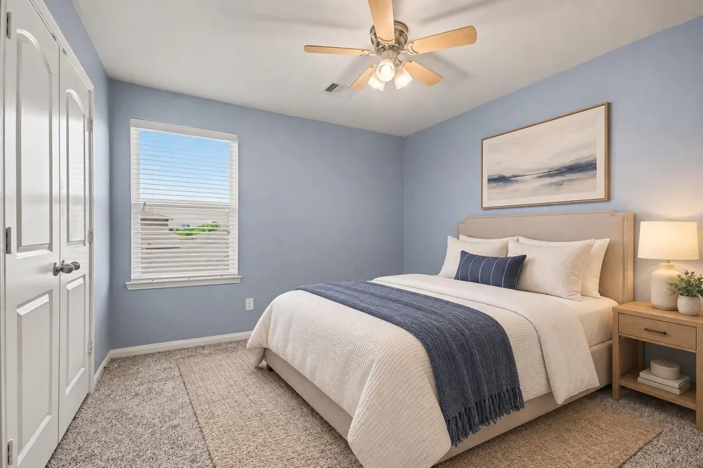 12027 Windage Drive La Marque, TX 77568