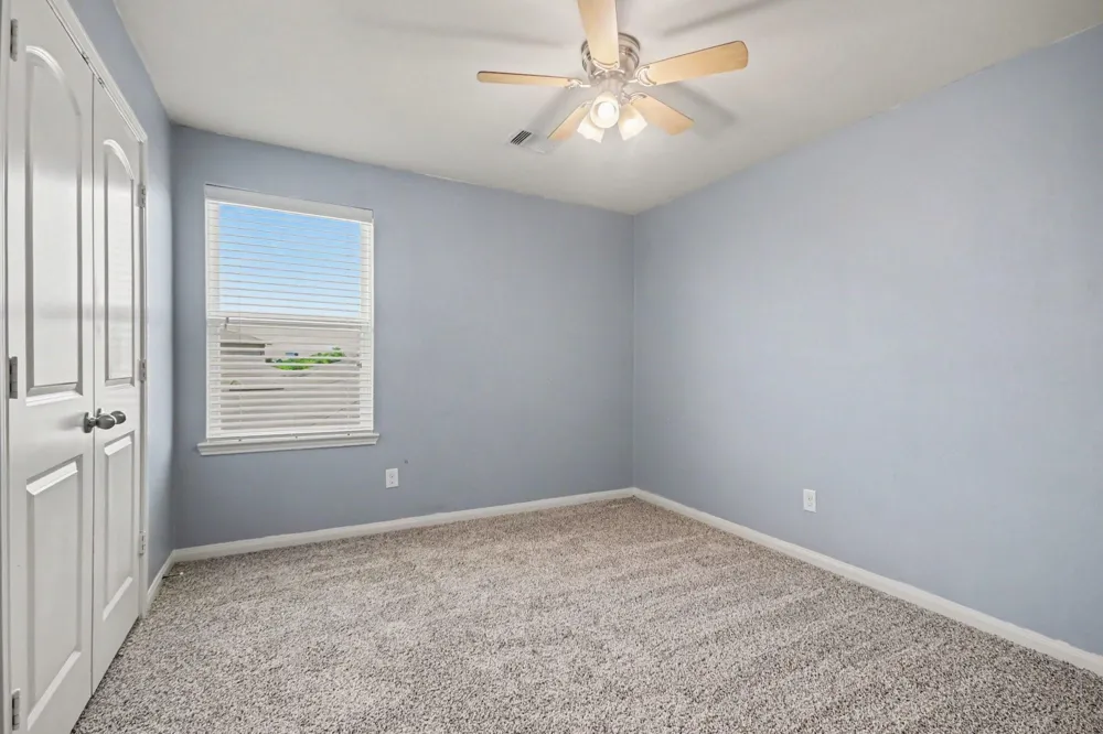 12027 Windage Drive La Marque, TX 77568