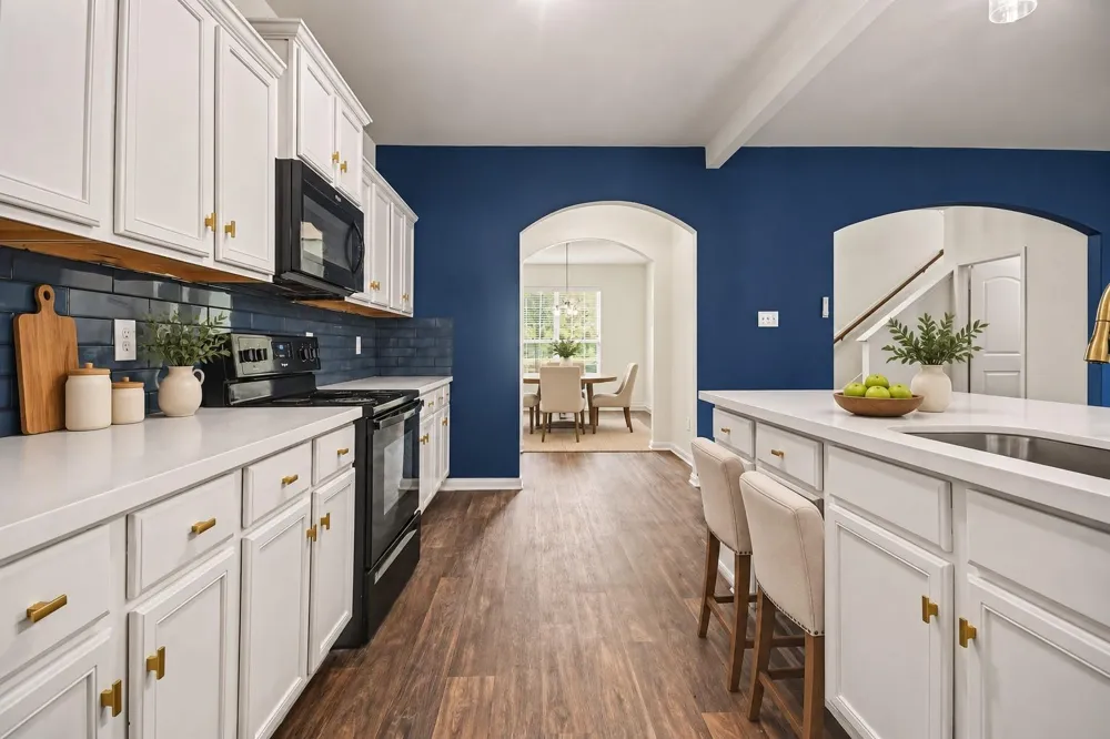 12027 Windage Drive La Marque, TX 77568