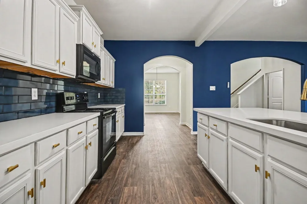 12027 Windage Drive La Marque, TX 77568