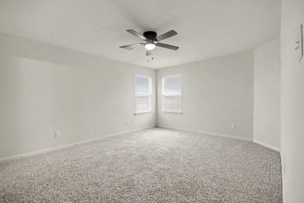 12027 Windage Drive La Marque, TX 77568