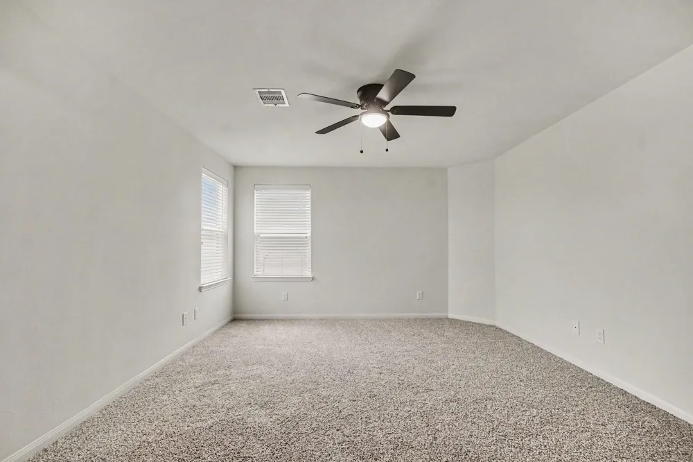 12027 Windage Drive La Marque, TX 77568