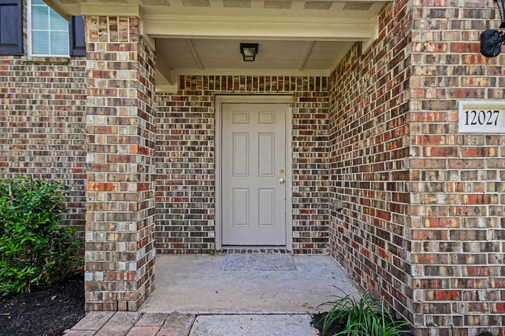 12027 Windage Drive La Marque, TX 77568