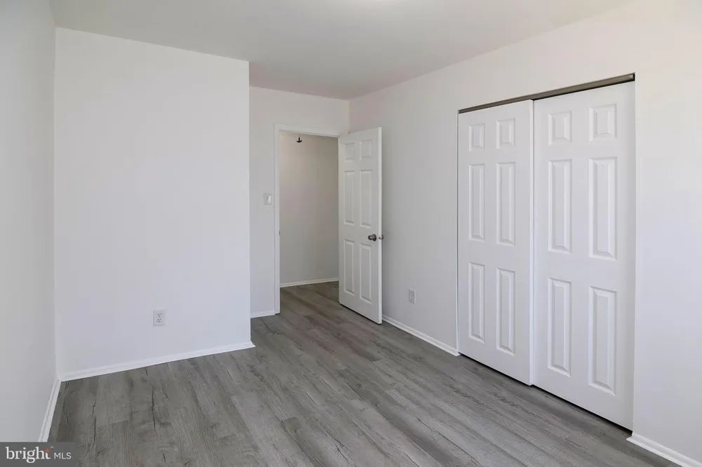 70 HIGHLAND AVENUE Sicklerville, NJ 08081