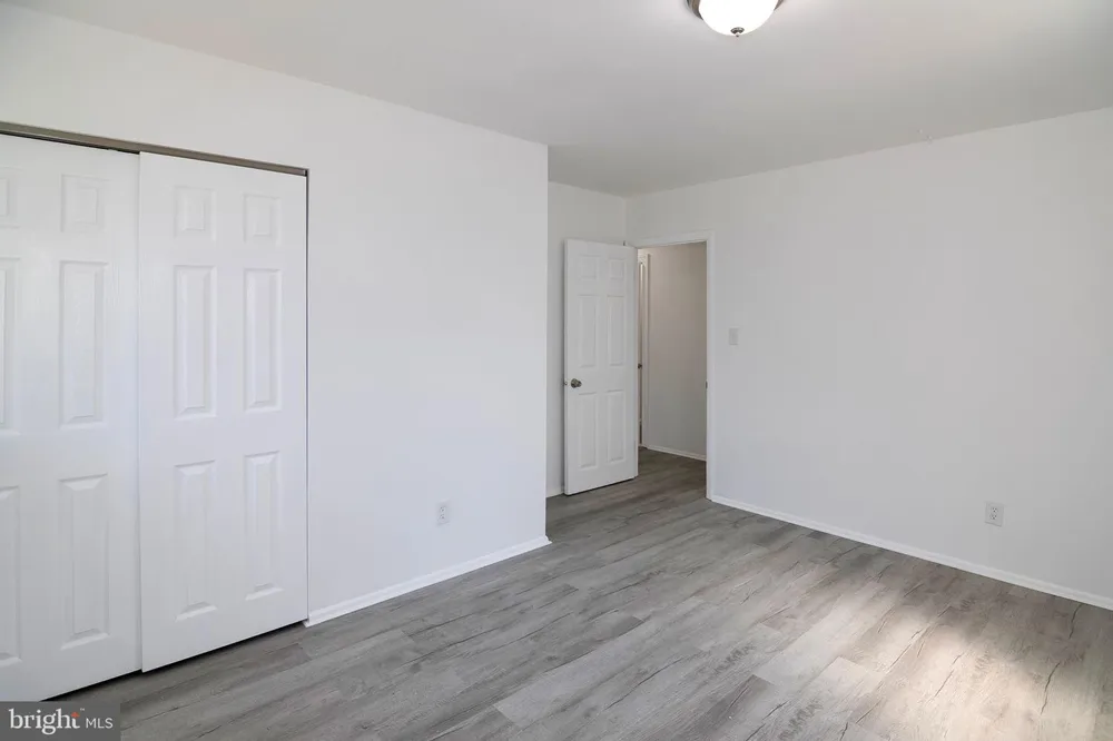 70 HIGHLAND AVENUE Sicklerville, NJ 08081