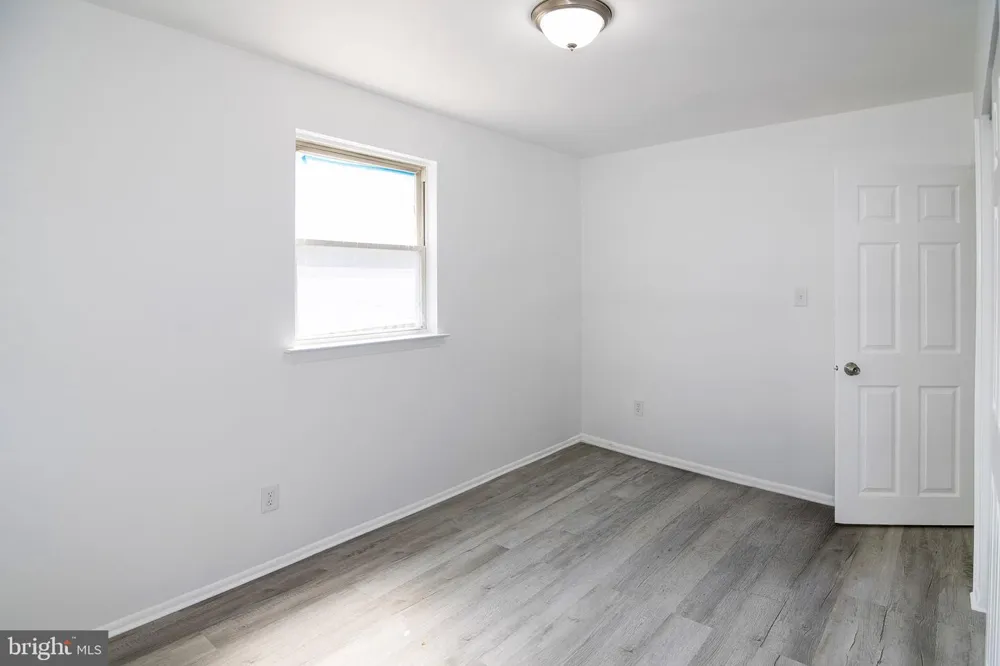70 HIGHLAND AVENUE Sicklerville, NJ 08081