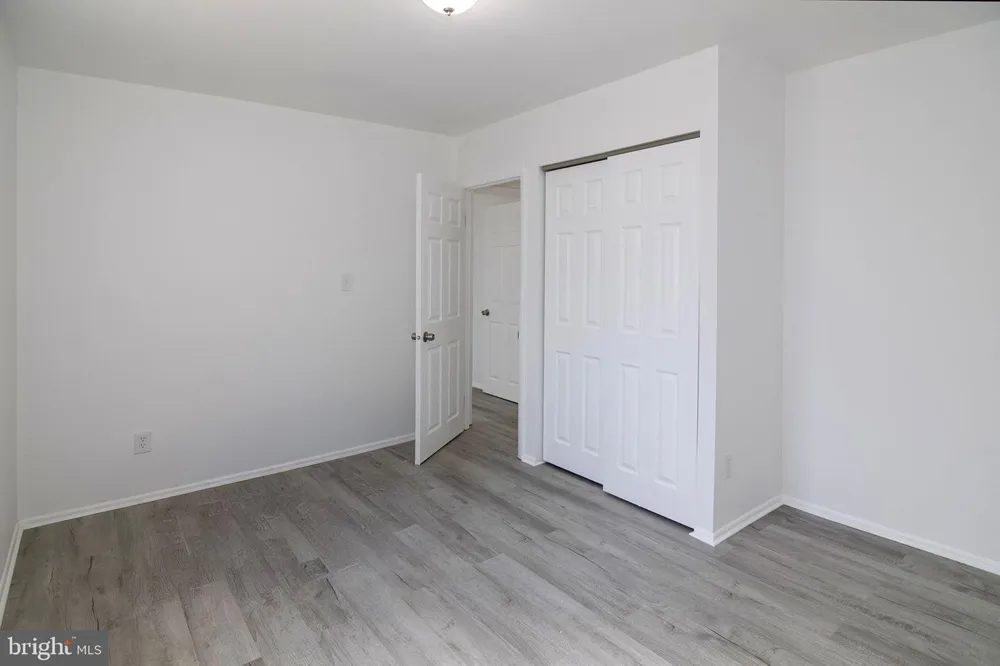 70 HIGHLAND AVENUE Sicklerville, NJ 08081