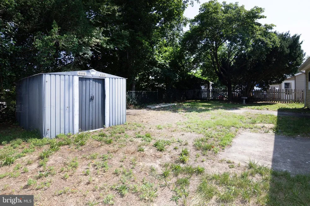 70 HIGHLAND AVENUE Sicklerville, NJ 08081