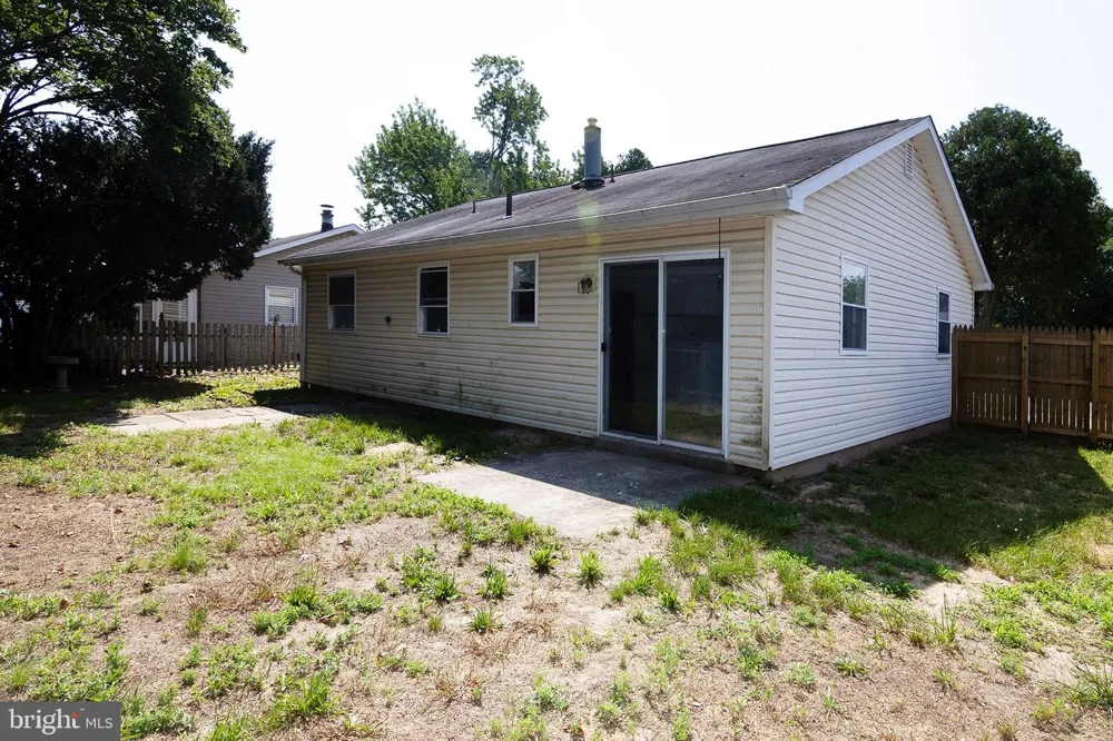 70 HIGHLAND AVENUE Sicklerville, NJ 08081