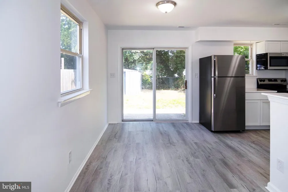 70 HIGHLAND AVENUE Sicklerville, NJ 08081