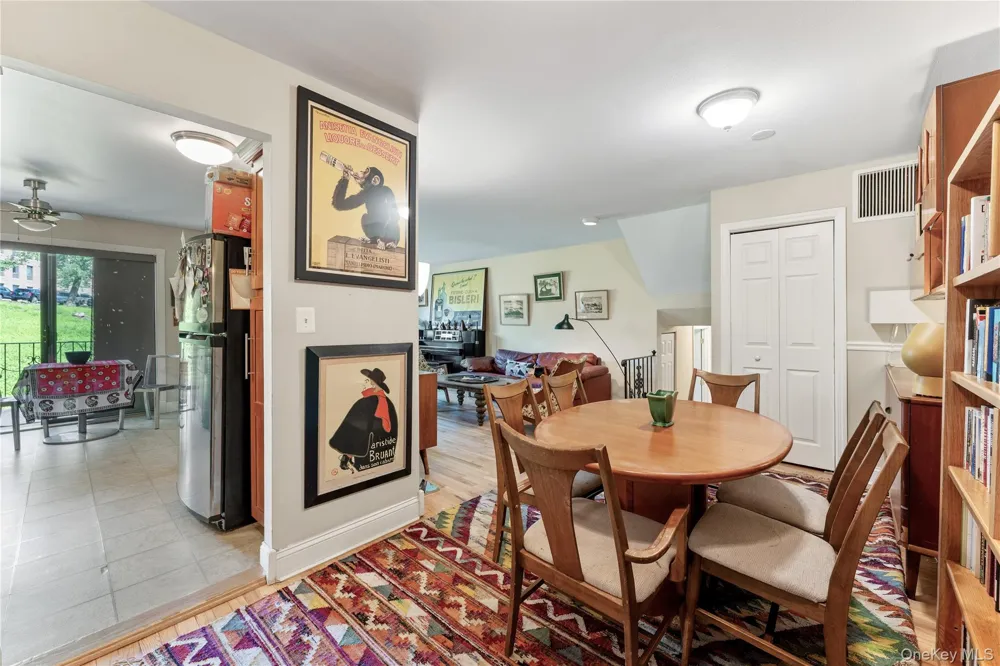 30 Gateway Road #102N Yonkers, NY 10701