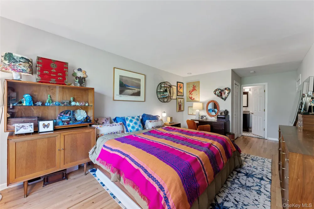 30 Gateway Road #102N Yonkers, NY 10701