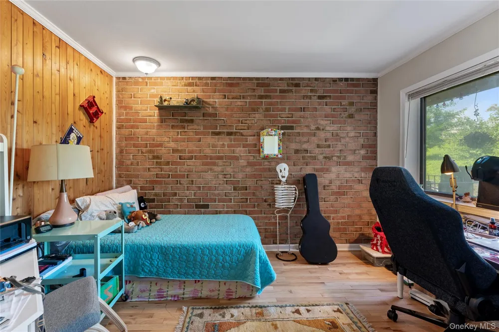 30 Gateway Road #102N Yonkers, NY 10701
