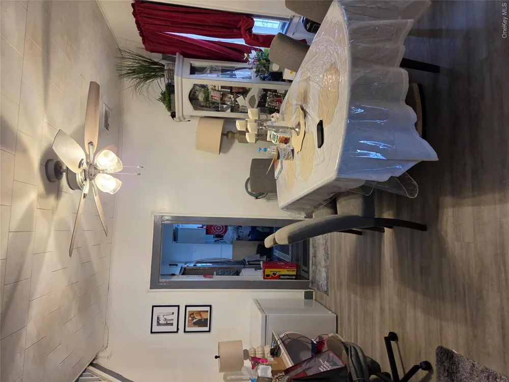 88-47 201st Street Hollis, NY 11423