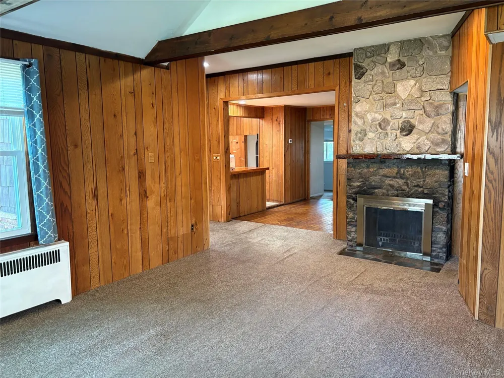 1975 Lenox Avenue East Meadow, NY 11554