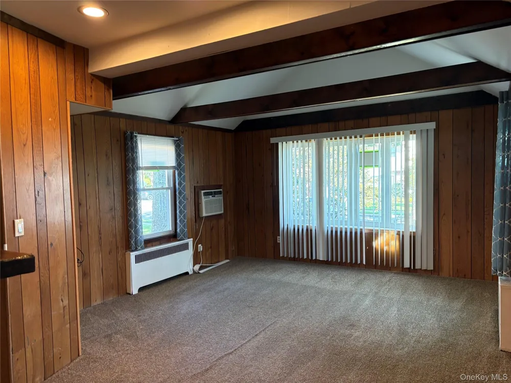 1975 Lenox Avenue East Meadow, NY 11554
