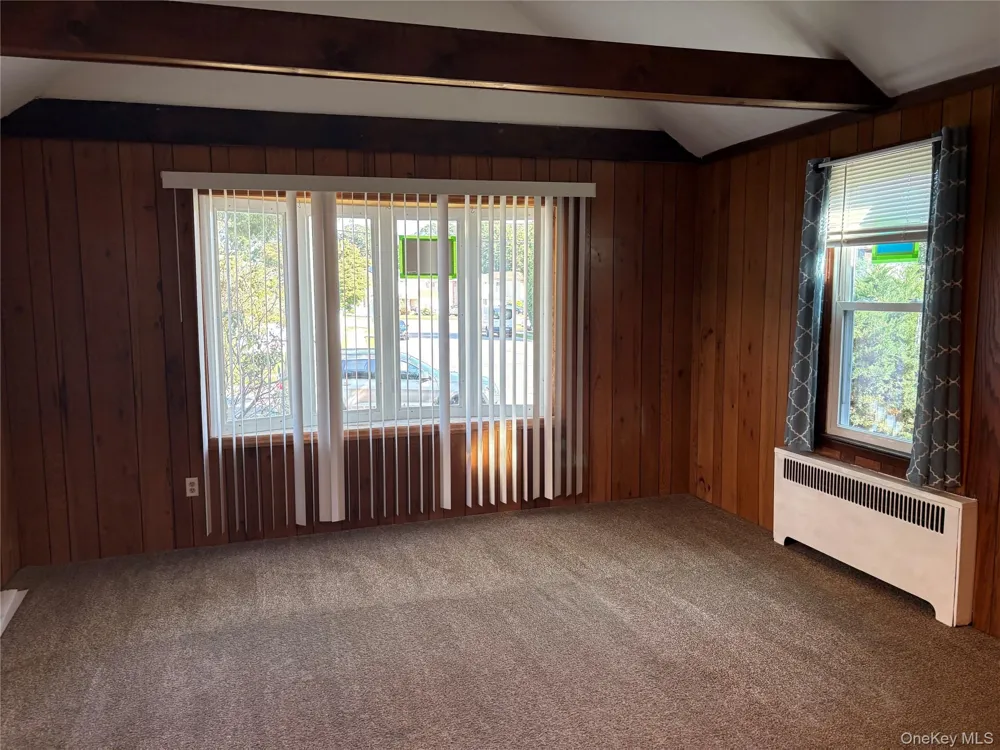 1975 Lenox Avenue East Meadow, NY 11554