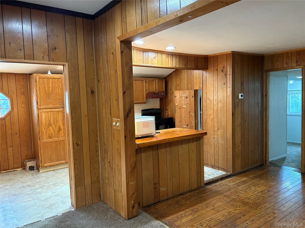 1975 Lenox Avenue East Meadow, NY 11554