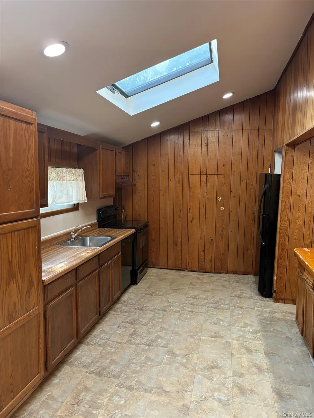 1975 Lenox Avenue East Meadow, NY 11554