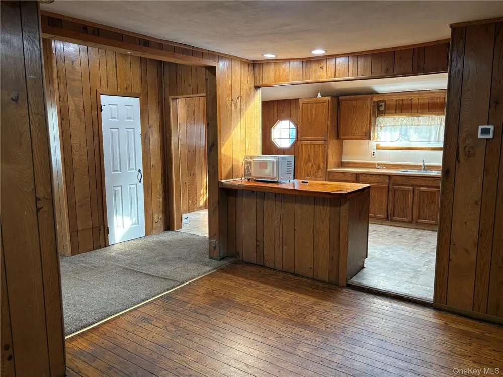 1975 Lenox Avenue East Meadow, NY 11554