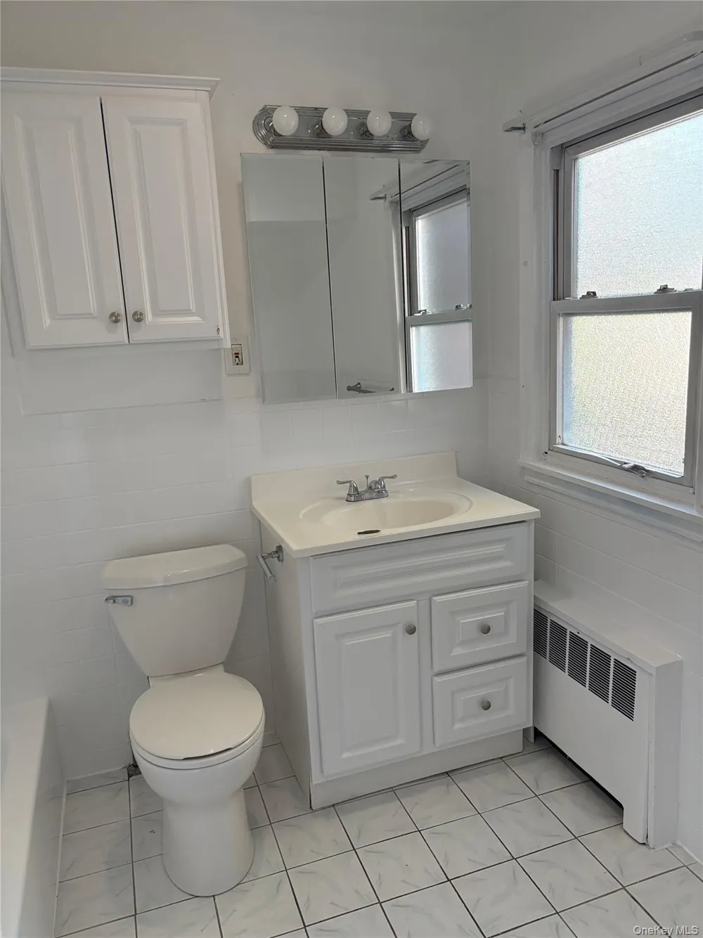 1975 Lenox Avenue East Meadow, NY 11554