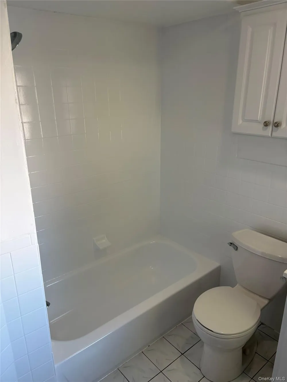 1975 Lenox Avenue East Meadow, NY 11554